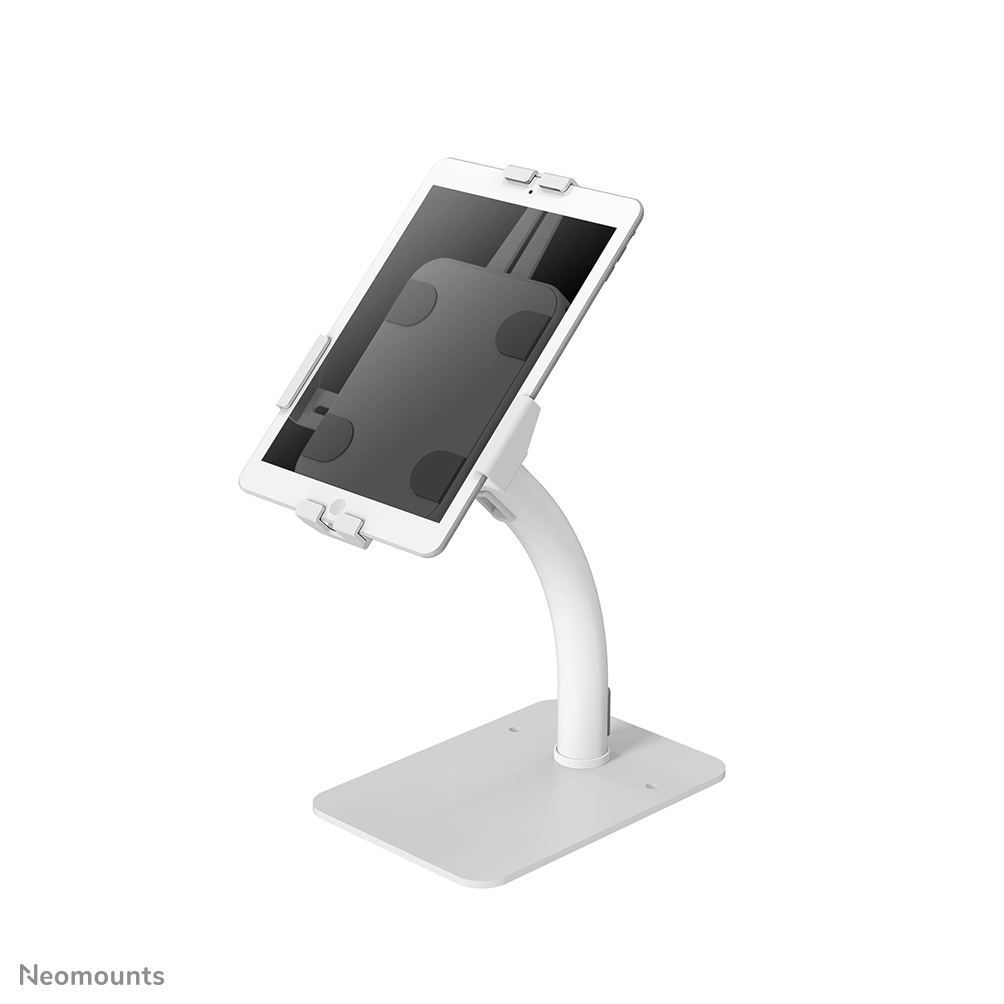 Neomounts DS15-625WH1 Holders