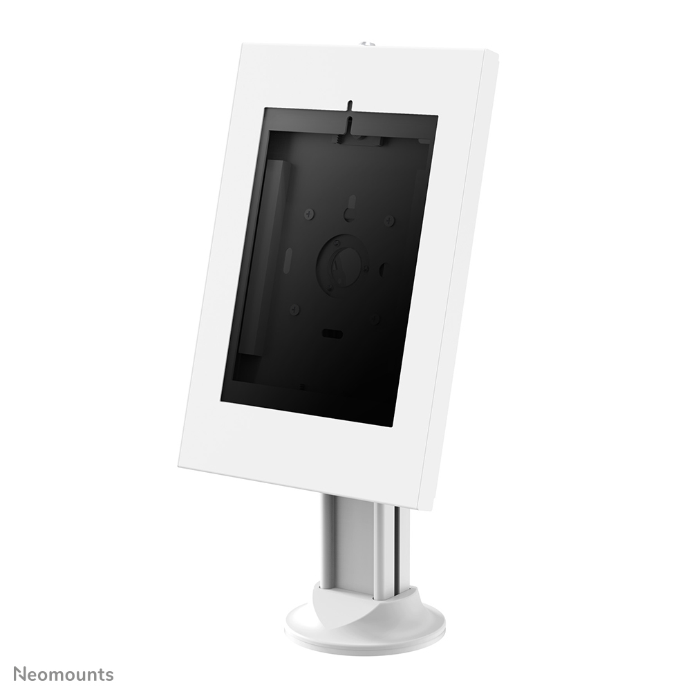Neomounts DS15-640WH1 Tablet Security Enclosures
