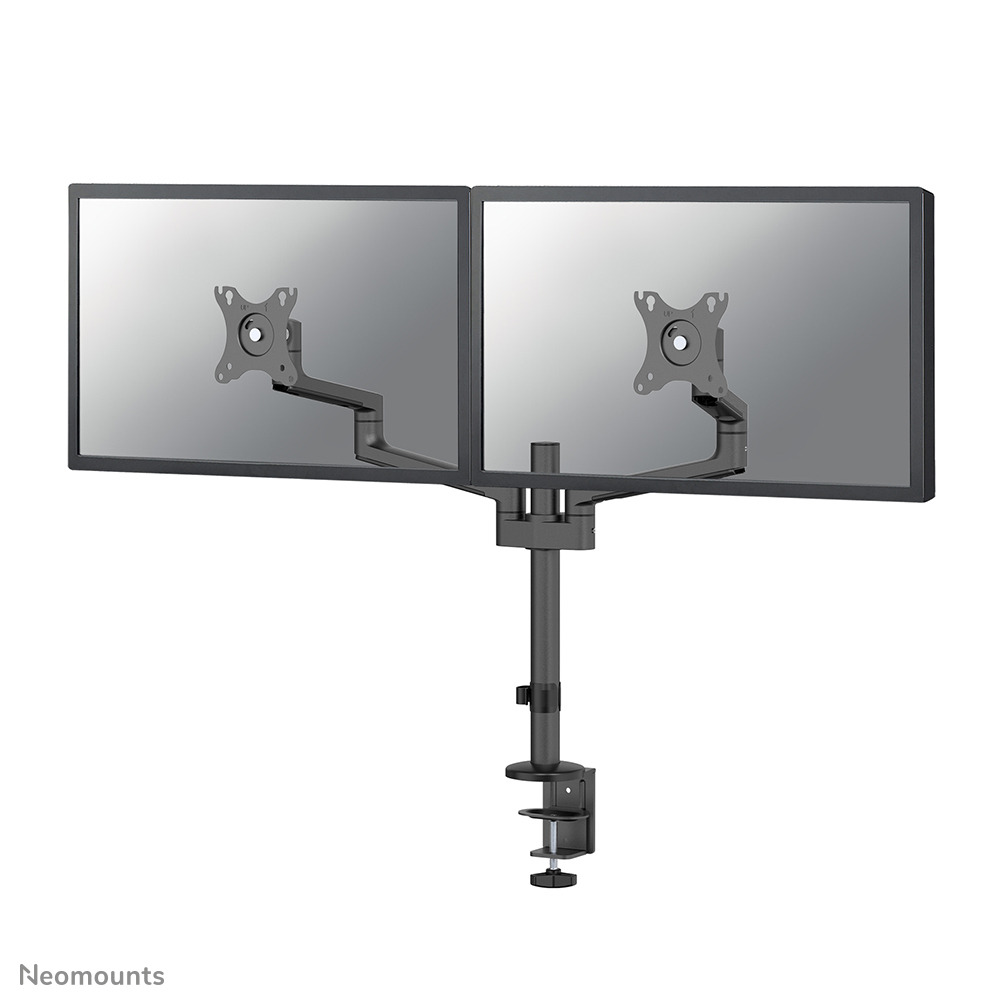 Neomounts DS60-425BL2 Monitor Mounts & Stands