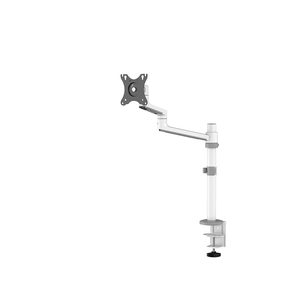 Neomounts DS60-425WH1 Monitor Mounts & Stands