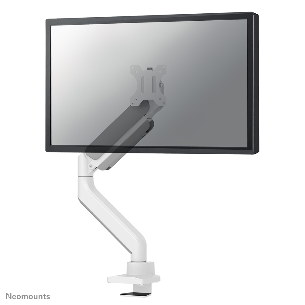 Neomounts DS70-450WH1 Monitor Mounts & Stands