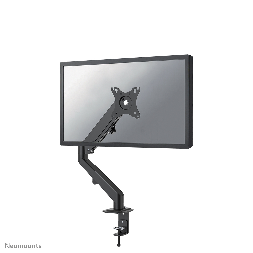 Neomounts DS70-700BL1 Monitor Mounts & Stands