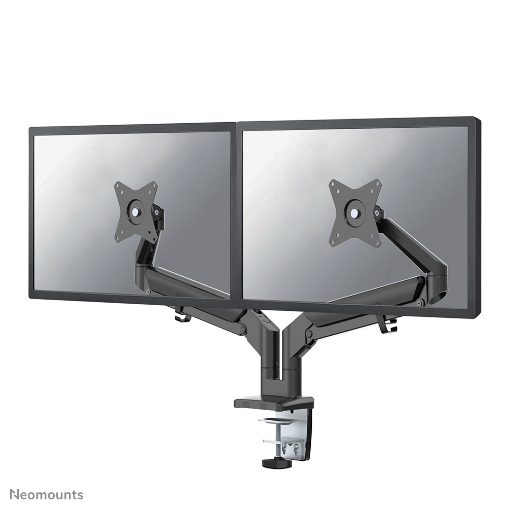 Neomounts DS70-810BL2 Monitor Mounts & Stands