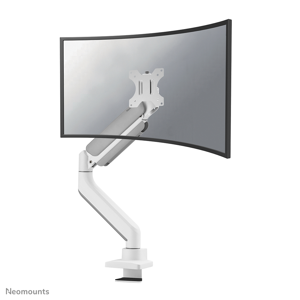 Neomounts DS70PLUS-450WH1 Monitor Mounts & Stands