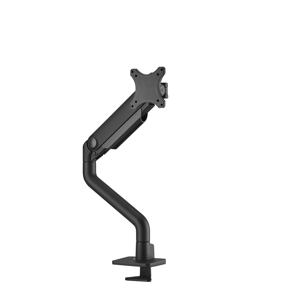Neomounts DS70S-950BL1 Monitor Mounts & Stands