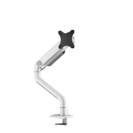 Neomounts DS70S-950WH1 Monitor Mounts & Stands