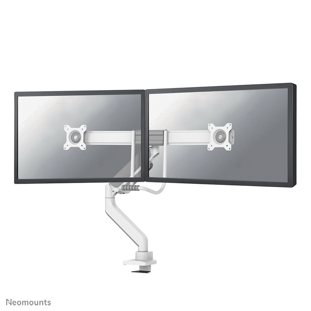 Neomounts DS75-450WH2 Monitor Mounts & Stands
