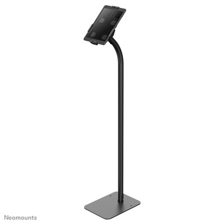 Neomounts FL15-625BL1 Holders