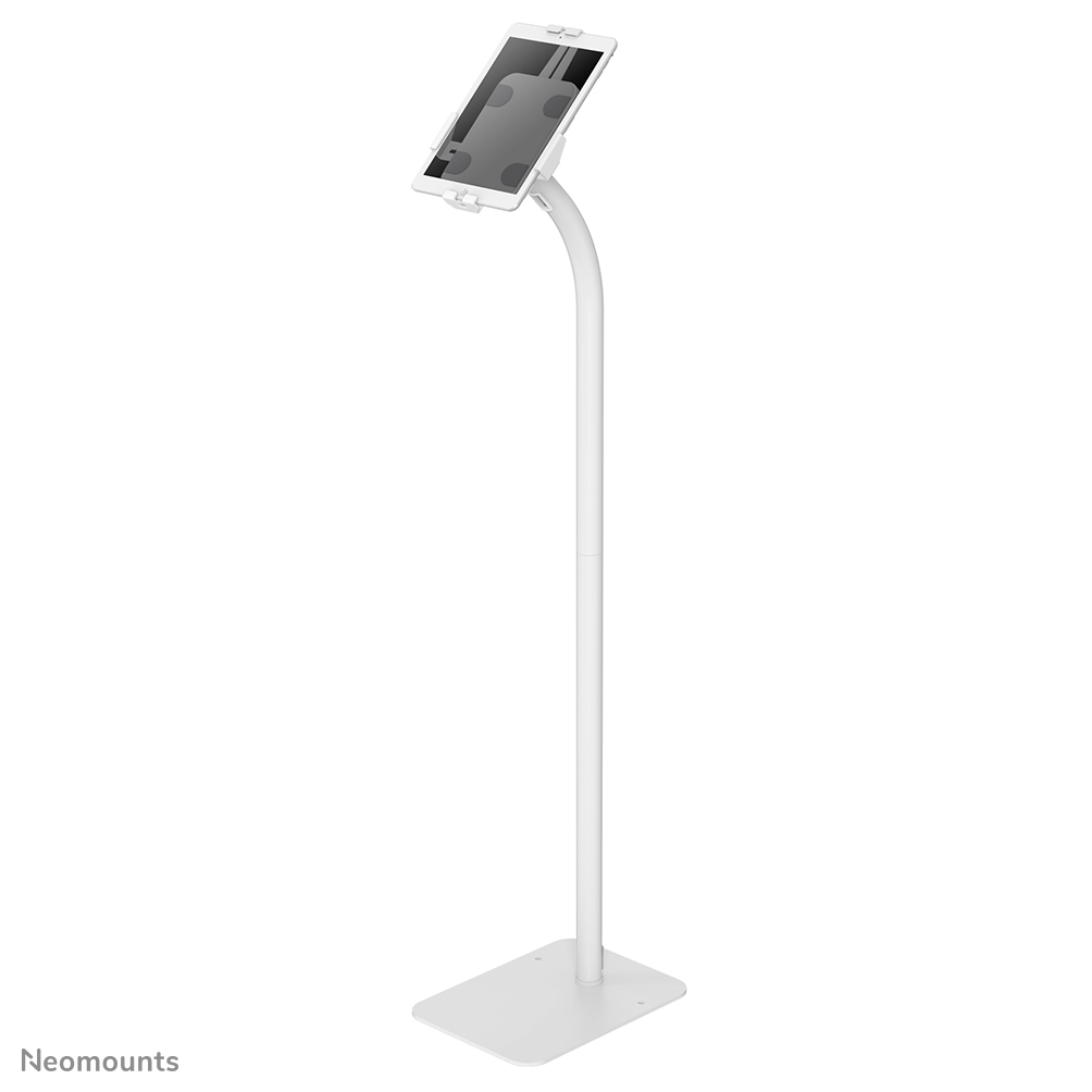 Neomounts FL15-625WH1 Holders
