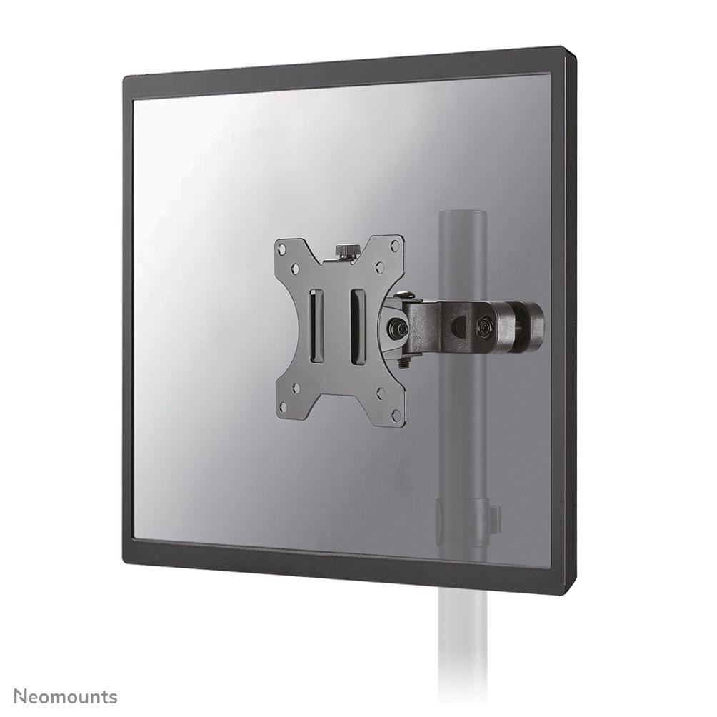 Neomounts FL40-430BL11 AV Mounts