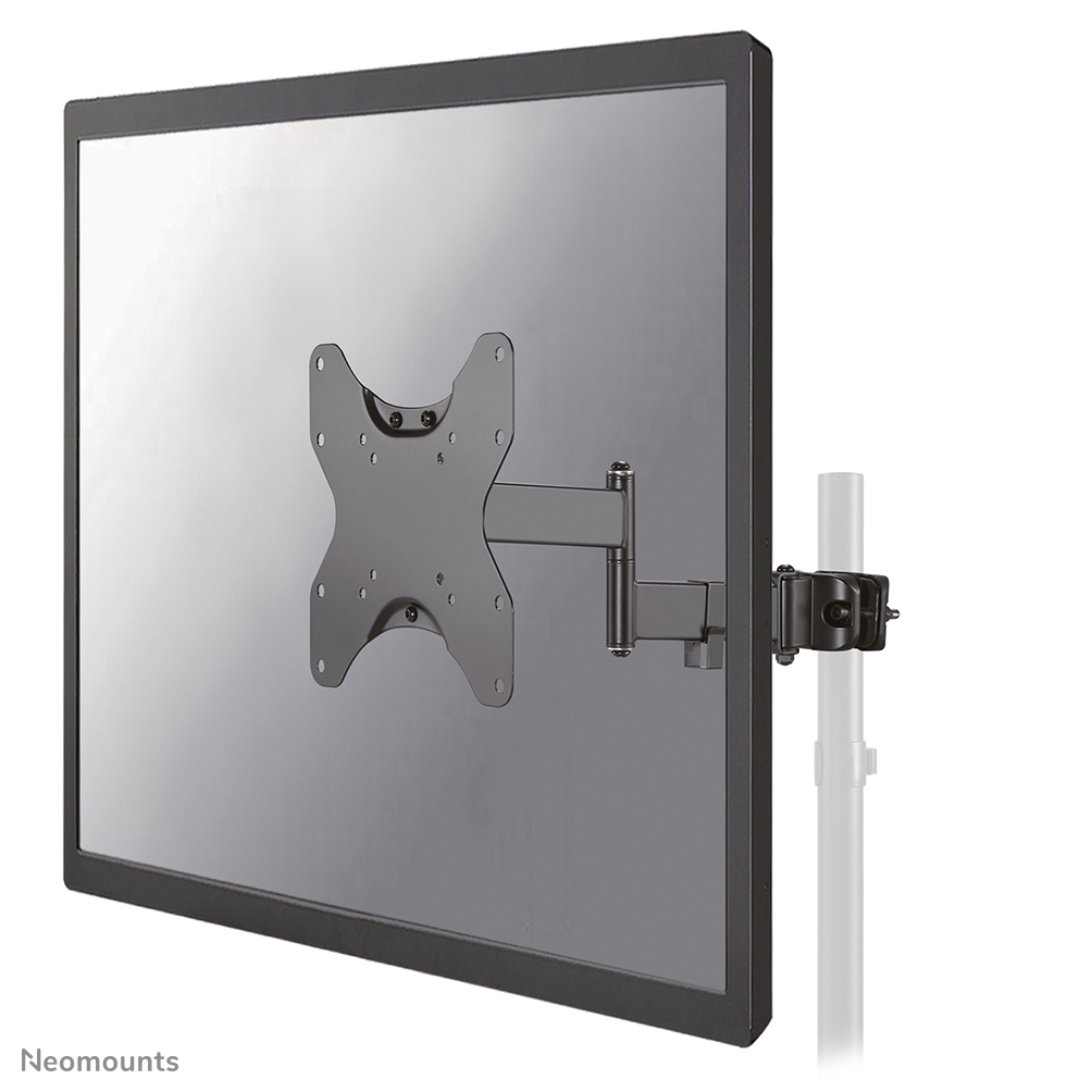 Neomounts FL40-450BL12 AV Mounts