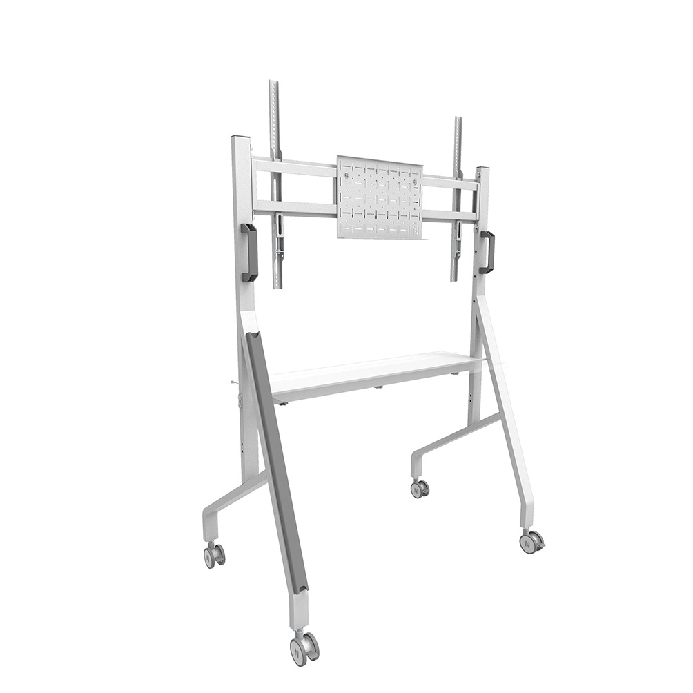 Neomounts FL50-525WH1 Multimedia Carts & Stands