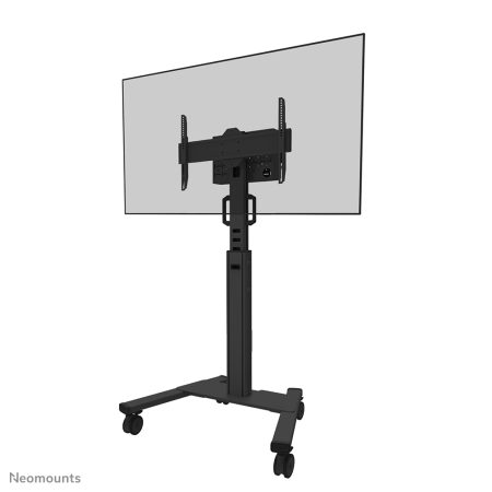 Neomounts FL50S-825BL1 Signage Display Mounts