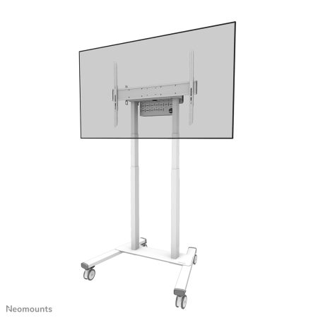 Neomounts FL55-875WH1 Signage Display Mounts