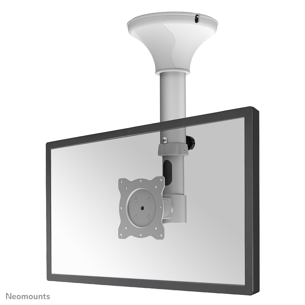 Neomounts FPMA-C025SILVER Signage Display Mounts