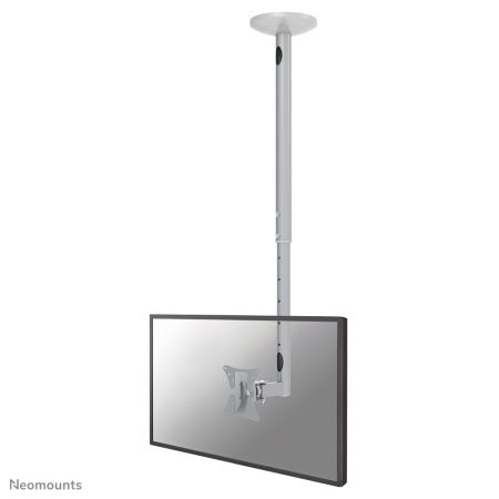 Neomounts FPMA-C050SILVER Signage Display Mounts