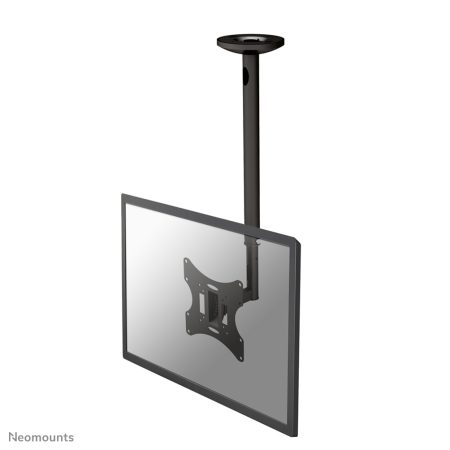 Neomounts FPMA-C060BLACK Signage Display Mounts