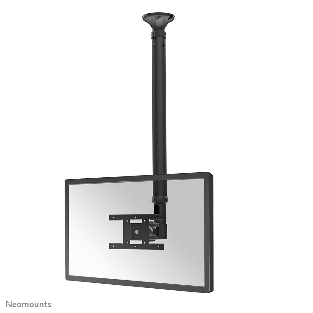 Neomounts FPMA-C100 Signage Display Mounts