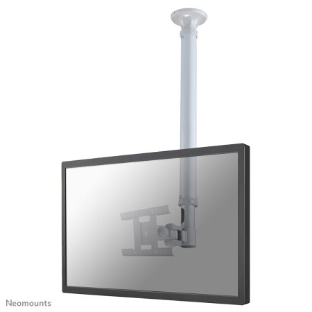 Neomounts FPMA-C100SILVER Signage Display Mounts