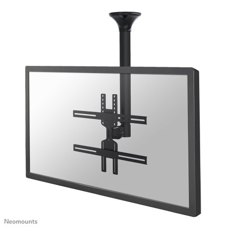 Neomounts FPMA-C400BLACK Signage Display Mounts