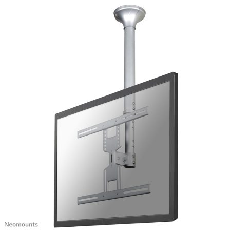 Neomounts FPMA-C400SILVER Signage Display Mounts
