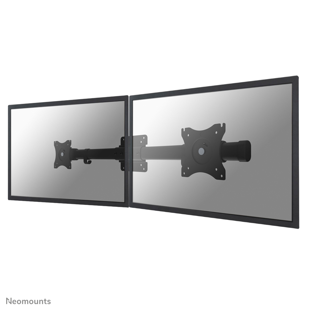 Neomounts FPMA-CB100BLACK Monitor Mounts & Stands