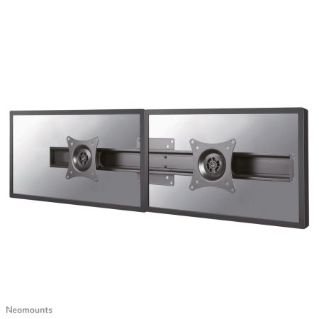 Neomounts FPMA-CB200BLACK Monitor Mounts & Stands