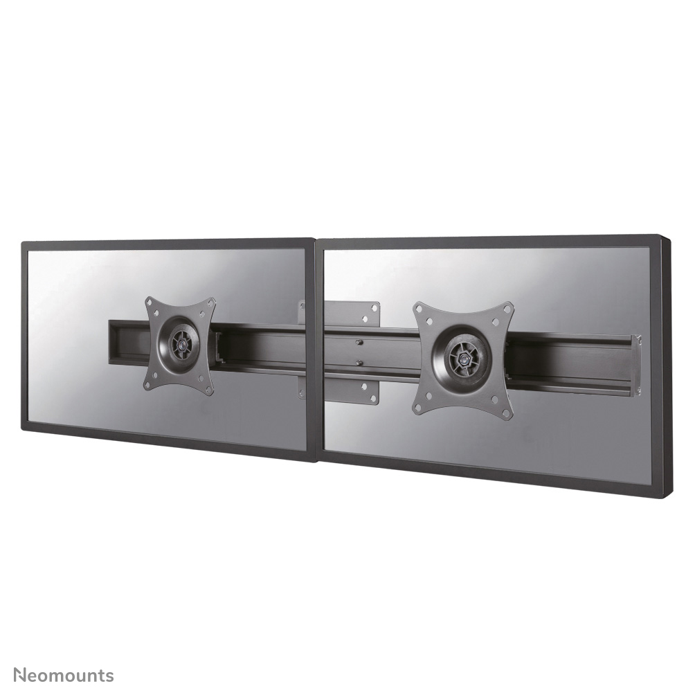 Neomounts FPMA-CB200BLACK Monitor Mounts & Stands