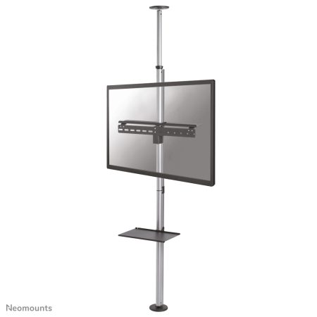 Neomounts FPMA-CF200SILVER Signage Display Mounts