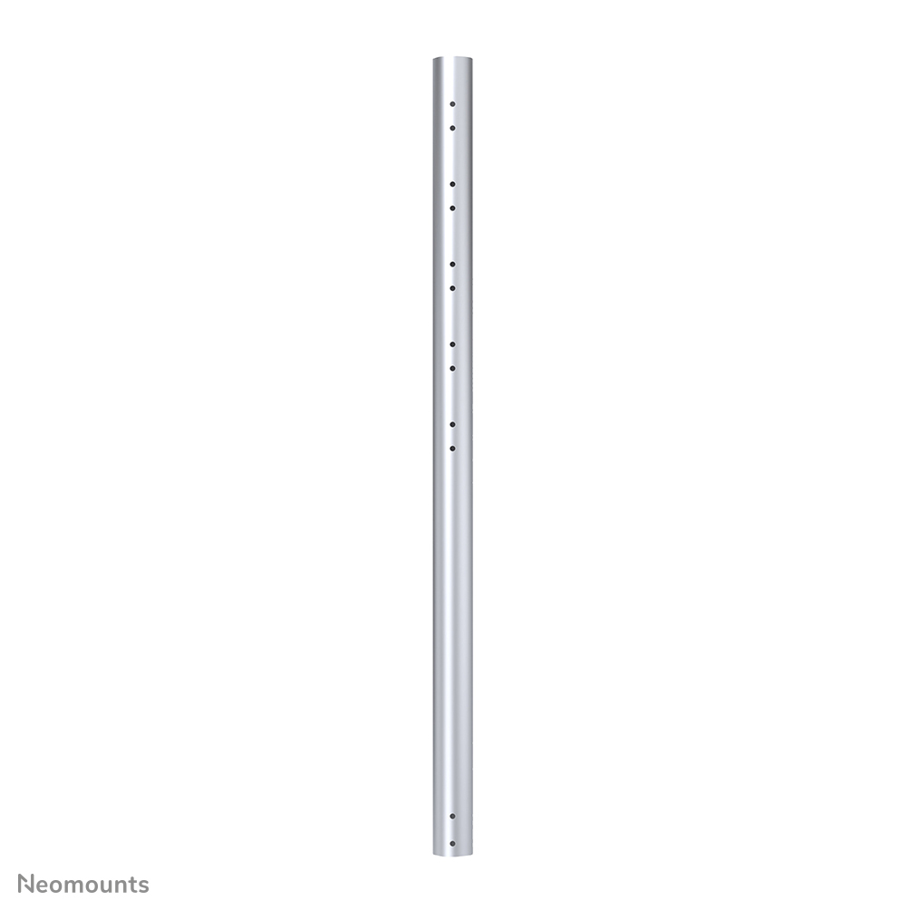 Neomounts FPMA-CP100 AV Mounts