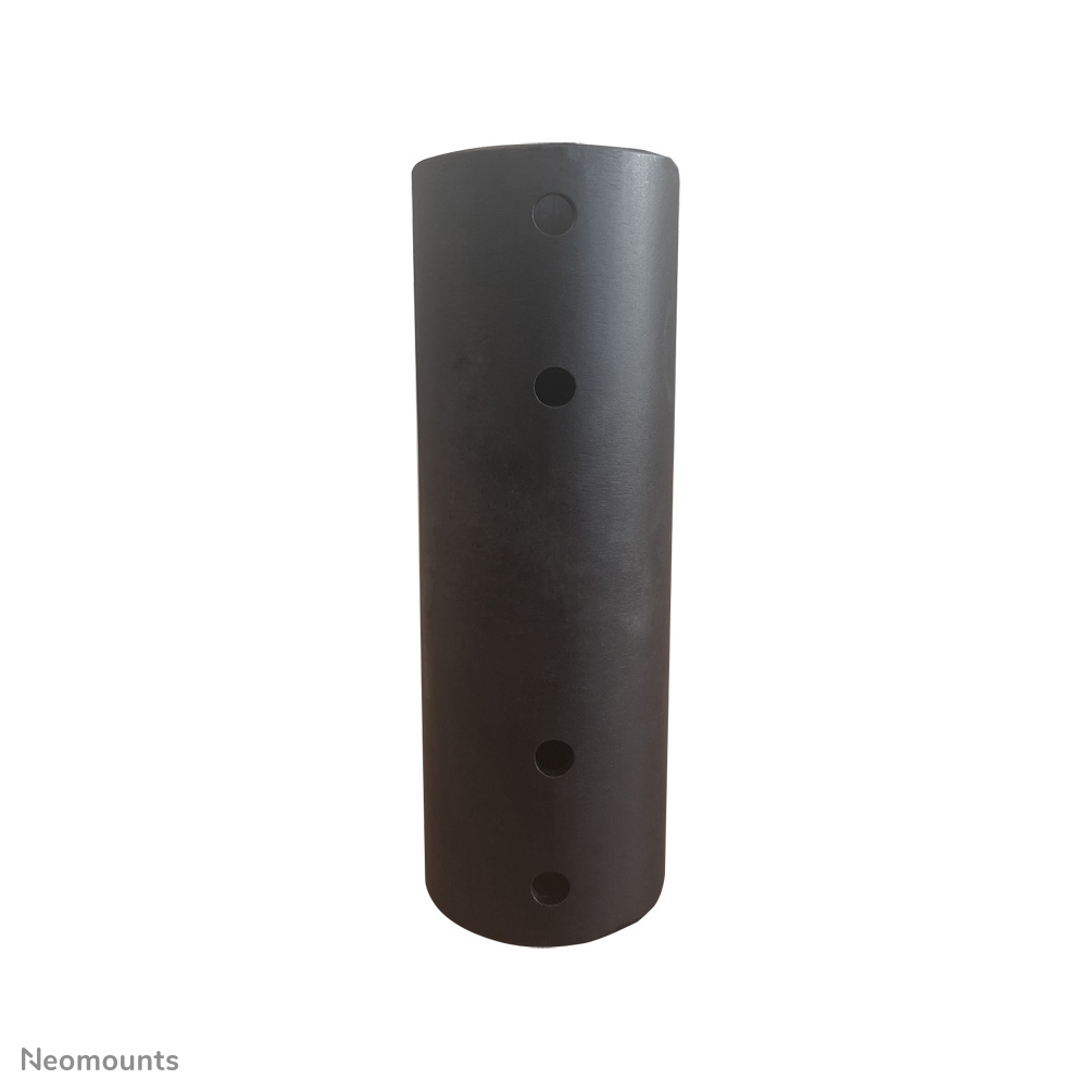 Neomounts FPMA-CPCONNECTBLACK Mounting Kits