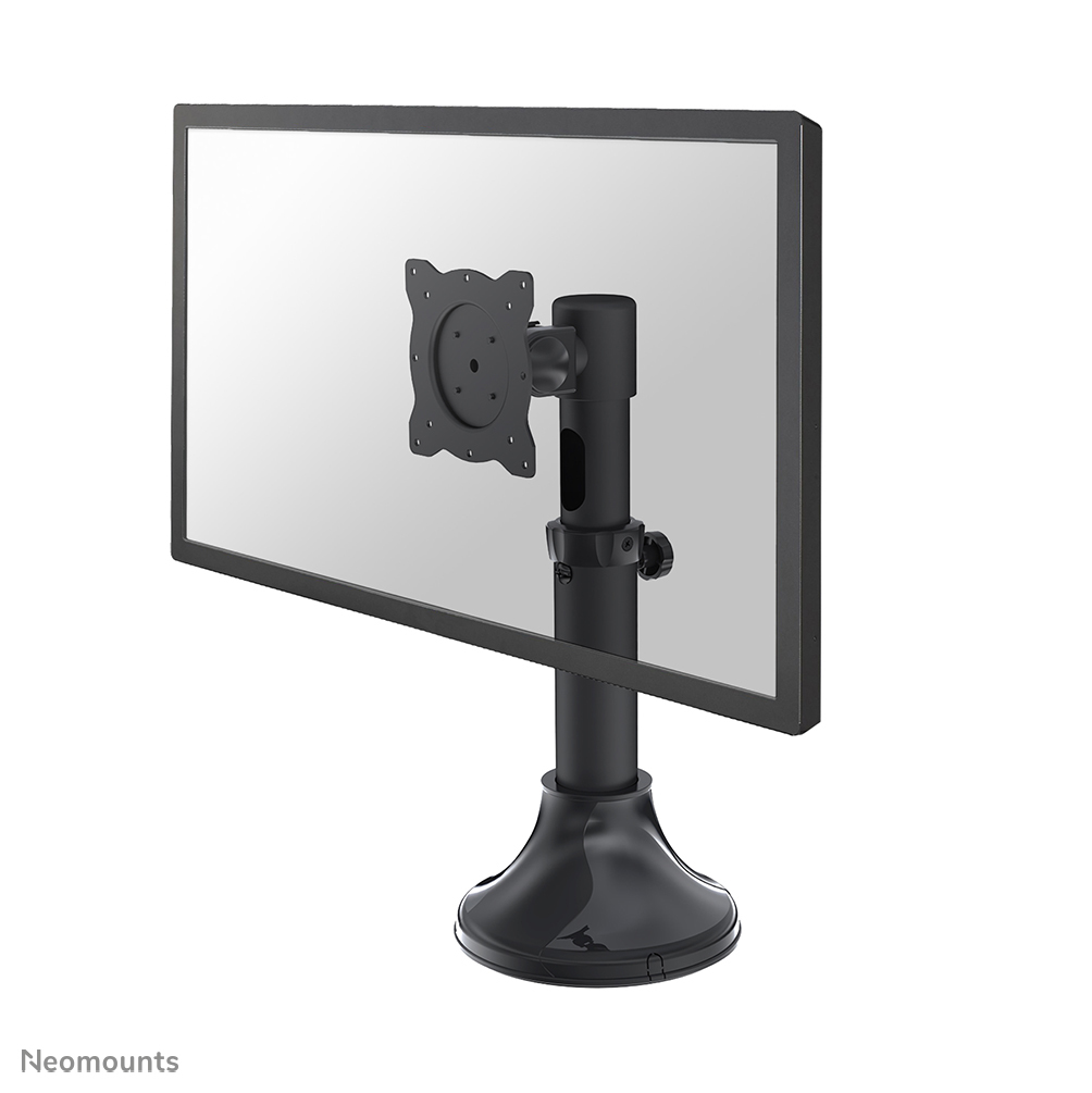 Neomounts FPMA-D025BLACK Monitor Mounts & Stands