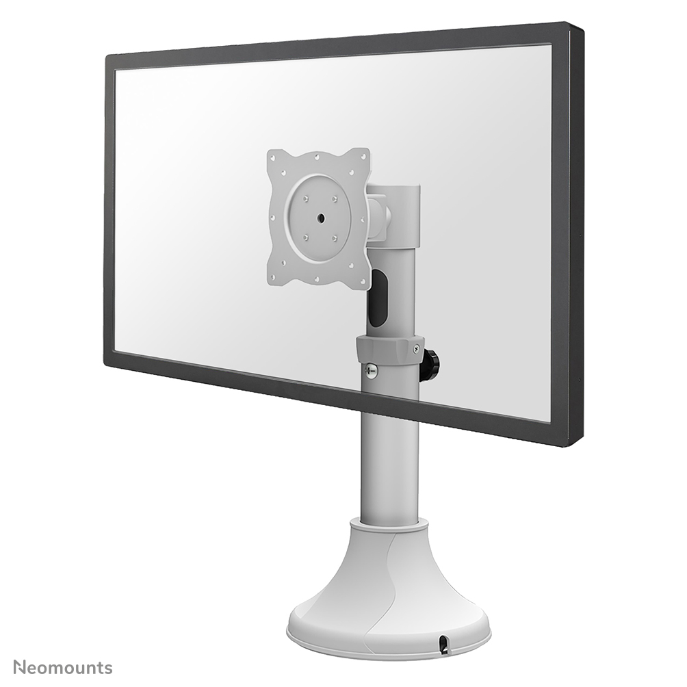 Neomounts FPMA-D025SILVER Monitor Mounts & Stands