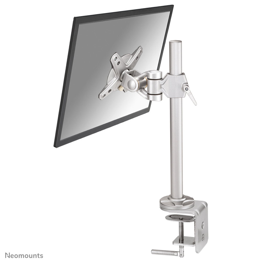 Neomounts FPMA-D1010 Monitor Mounts & Stands