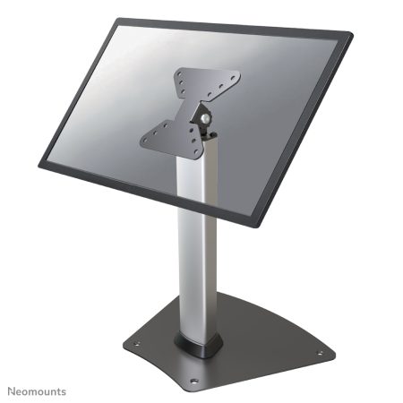 Neomounts FPMA-D1500SILVER Signage Display Mounts