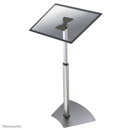 Neomounts FPMA-D1550SILVER Signage Display Mounts