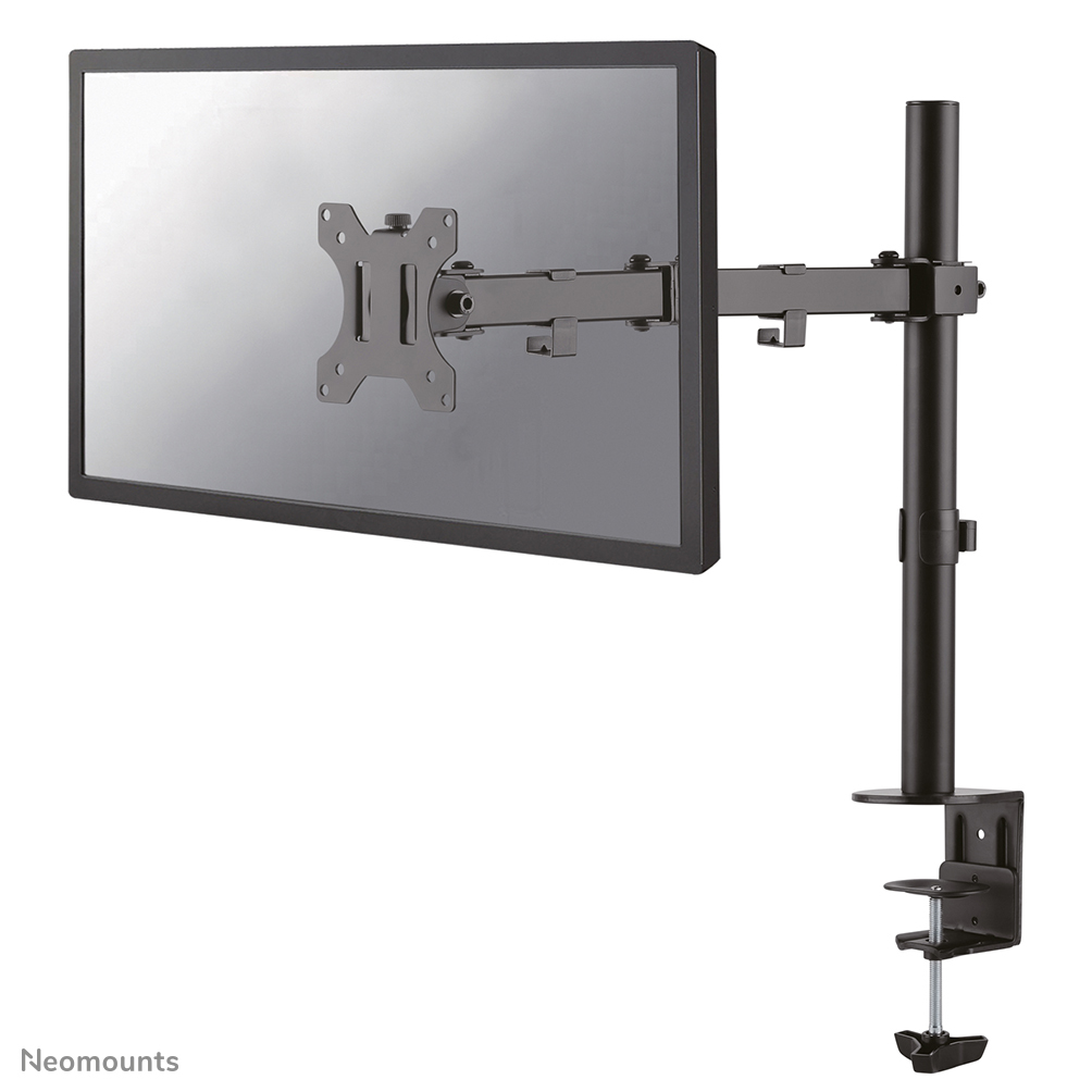 Neomounts FPMA-D550BLACK Monitor Mount Accessories