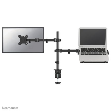 Neomounts FPMA-D550NOTEBOOK Monitor Mounts & Stands