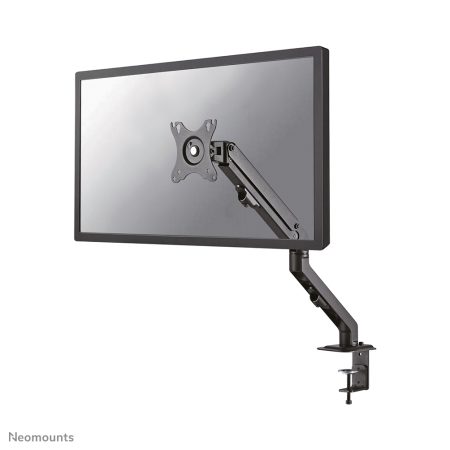 Neomounts FPMA-D650BLACK Monitor Mounts & Stands