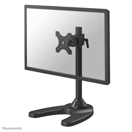 Neomounts FPMA-D700 Monitor Mounts & Stands