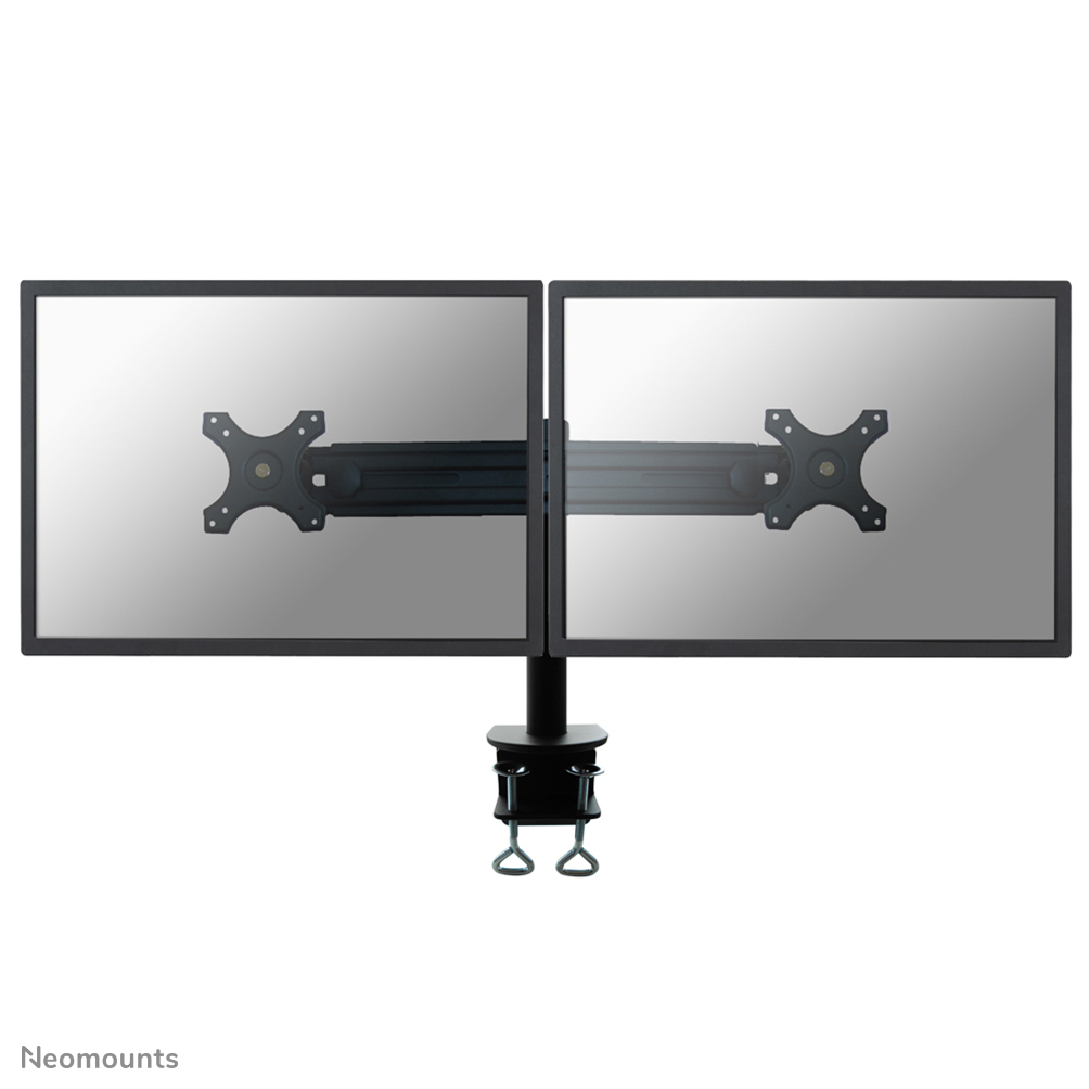 Neomounts FPMA-D700D Monitor Mounts & Stands