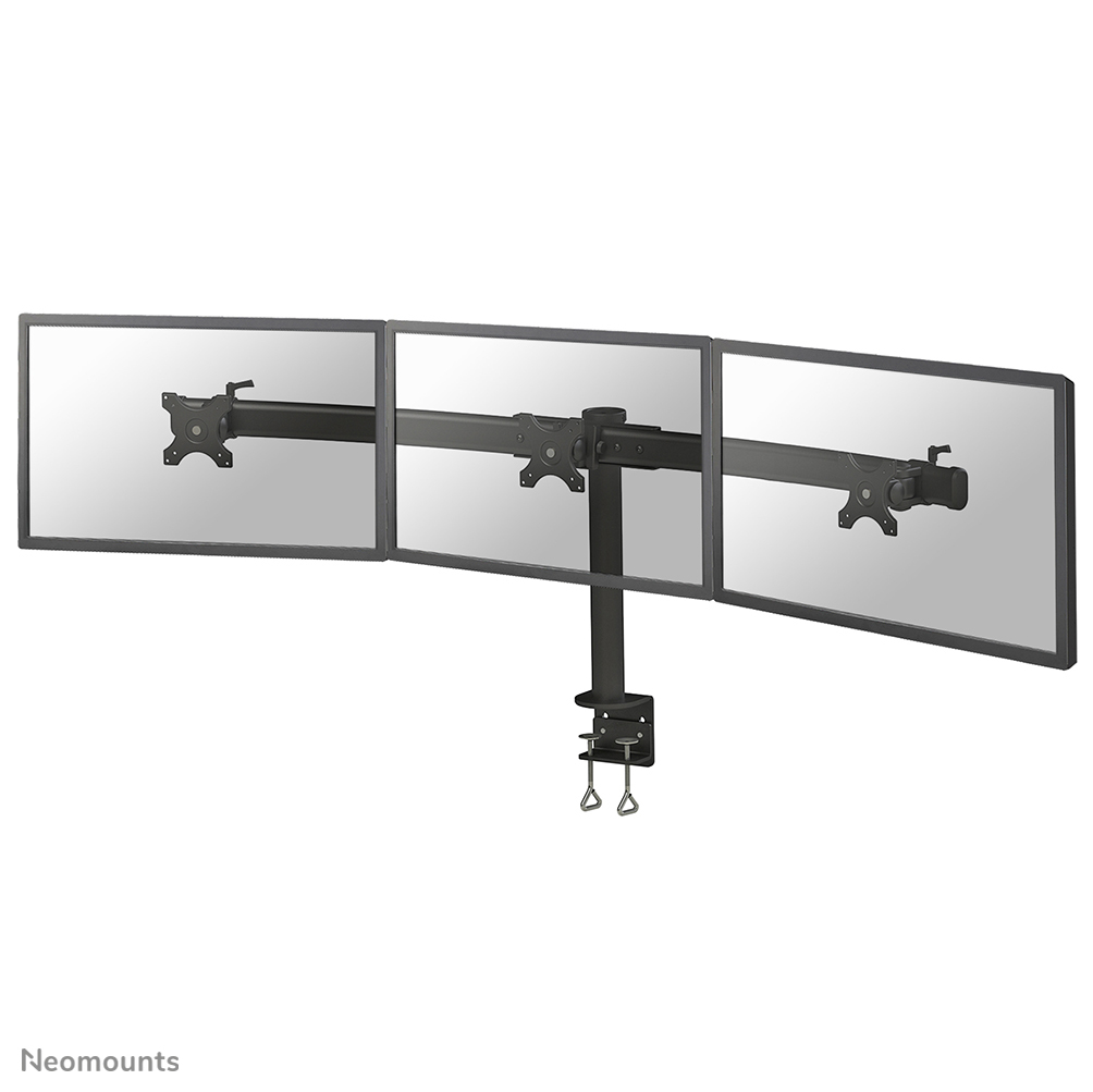 Neomounts FPMA-D700D3 Monitor Mounts & Stands
