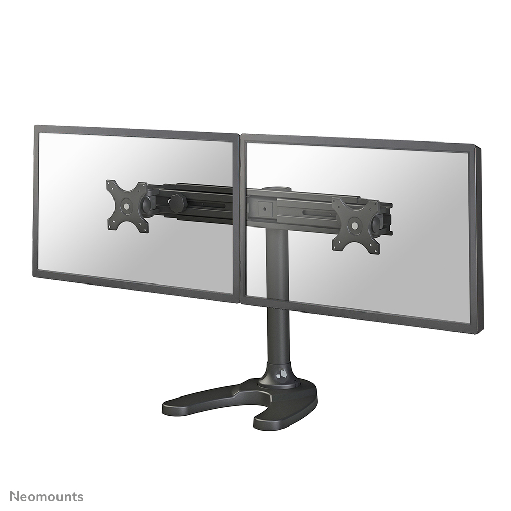 Neomounts FPMA-D700DD Monitor Mounts & Stands