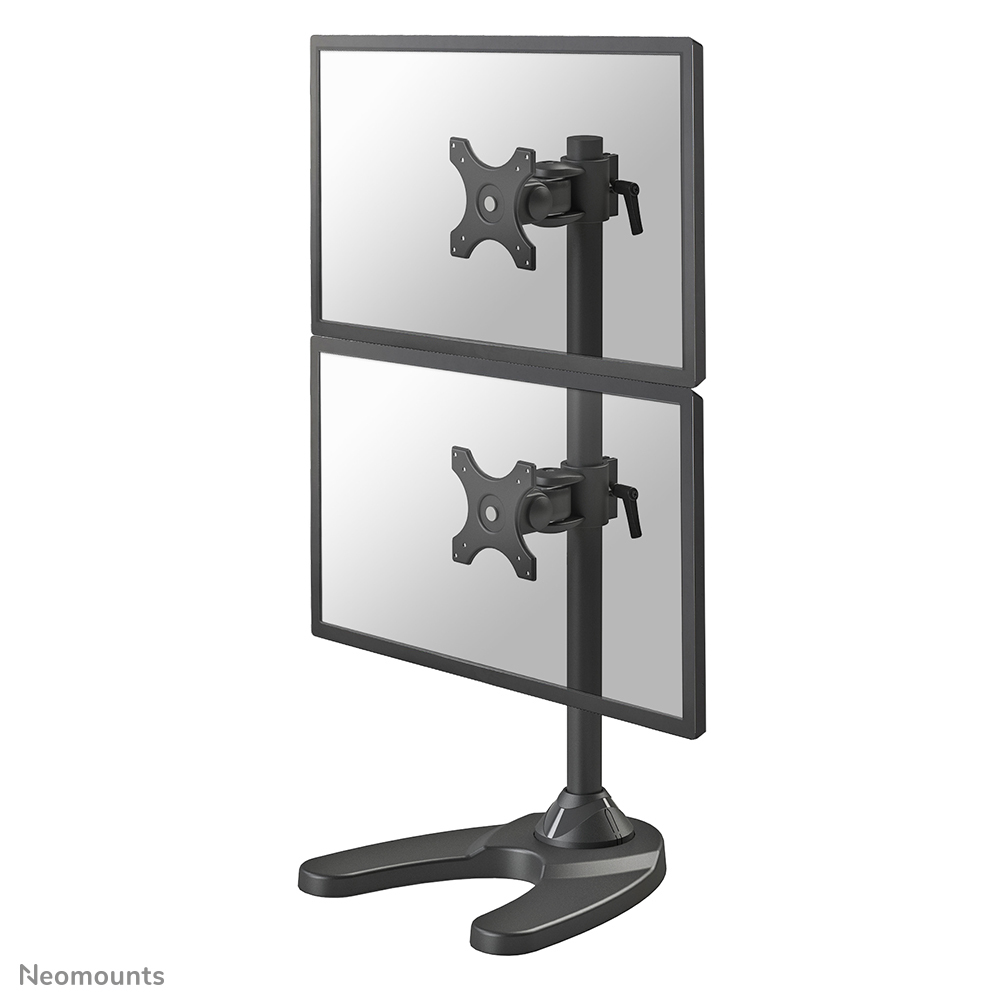 Neomounts FPMA-D700DDV Monitor Mounts & Stands