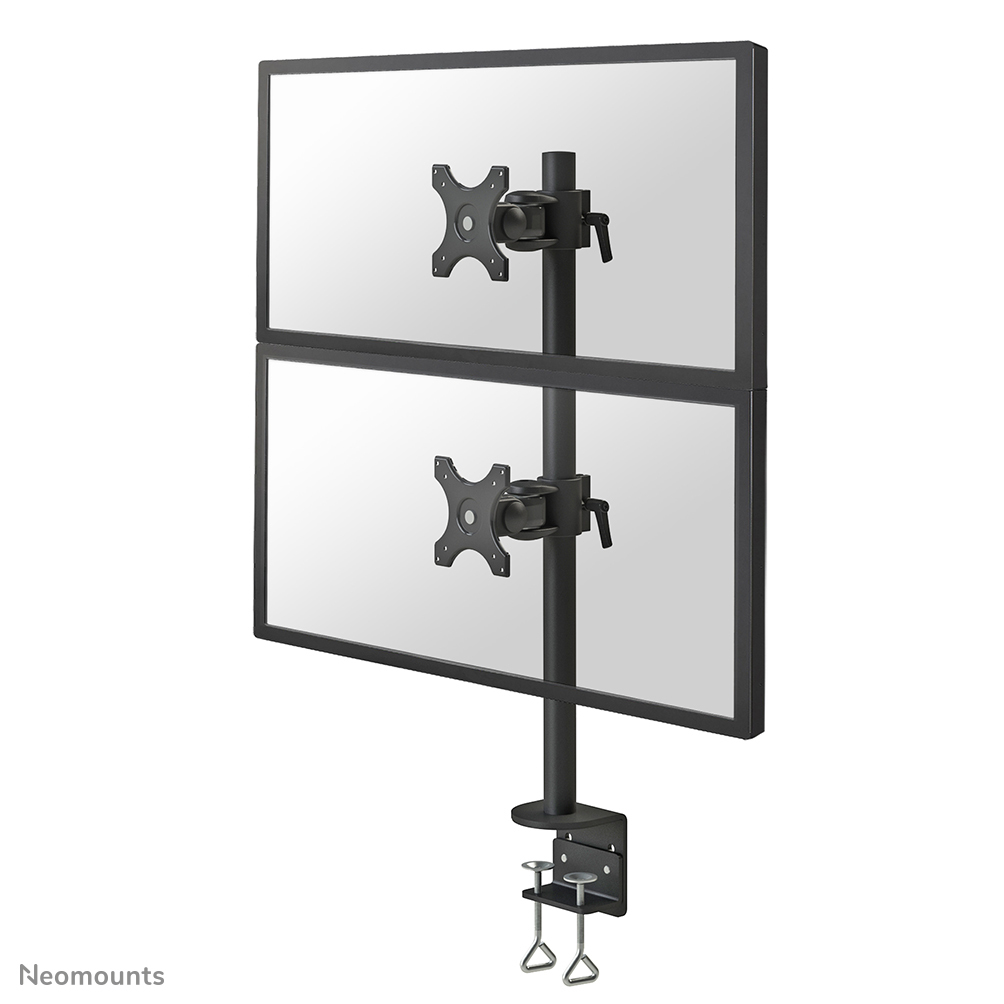 Neomounts FPMA-D700DV Monitor Mounts & Stands