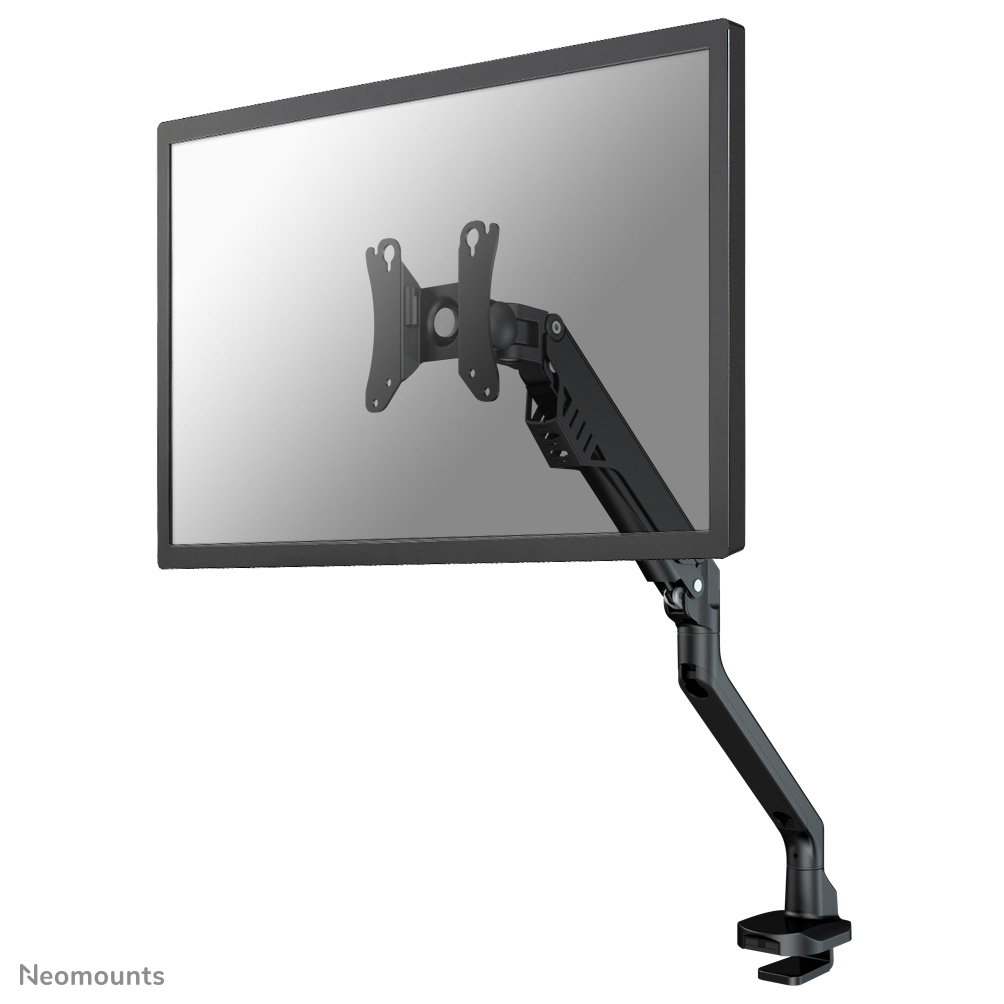 Neomounts FPMA-D750BLACK Monitor Mounts & Stands
