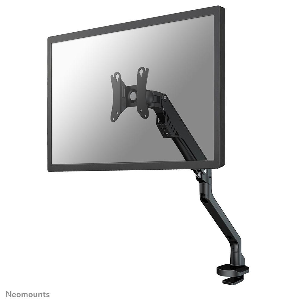 Neomounts FPMA-D750BLACK2 Monitor Mounts & Stands