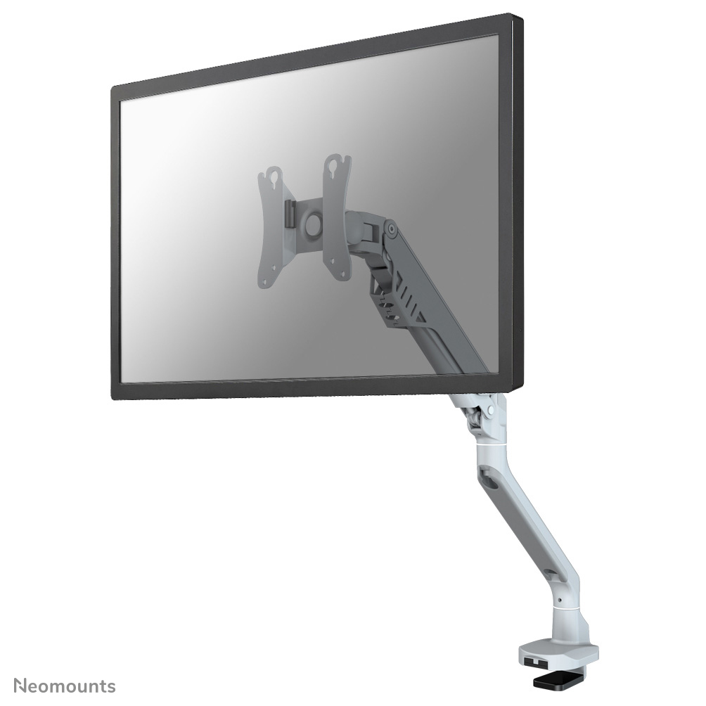 Neomounts FPMA-D750SILVER Monitor Mounts & Stands