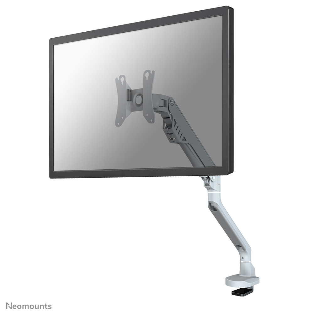Neomounts FPMA-D750SILVER2 Monitor Mounts & Stands