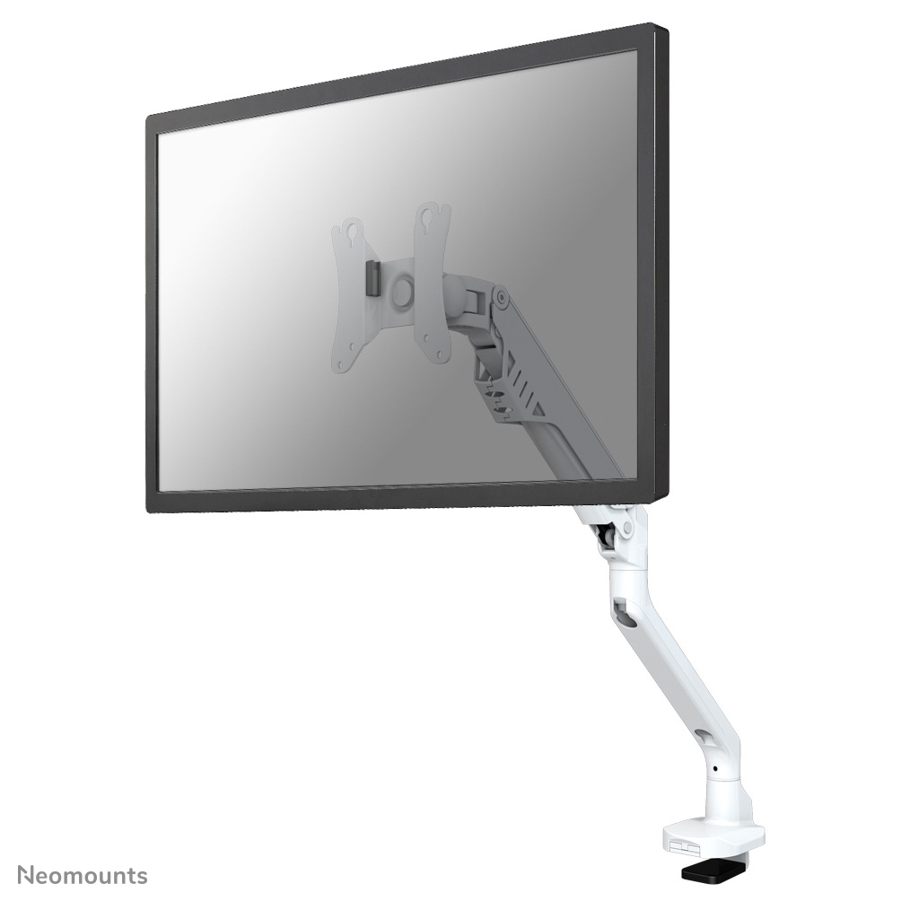 Neomounts FPMA-D750WHITE Monitor Mounts & Stands